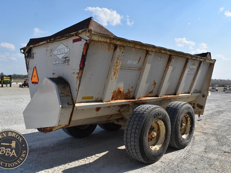 kuhn-knight-8132-image-7