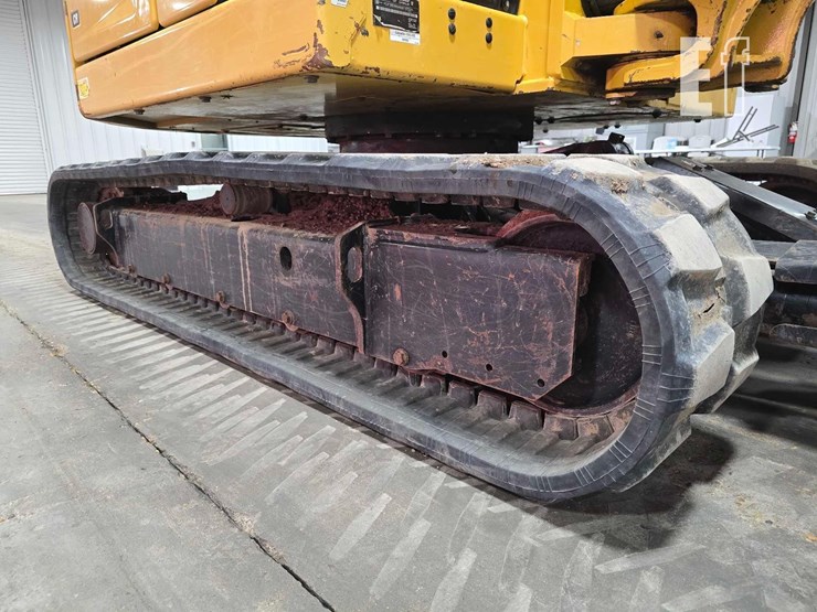 2024-caterpillar-306cr-image-39