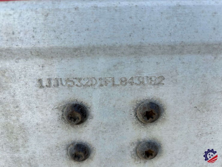 2015-wabash-53'-t/a-plate-van-trailer-image-29