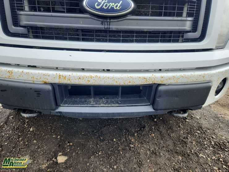 2013-ford-f150-image-36