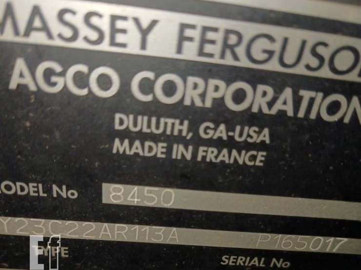 massey-ferguson-8450-image-23