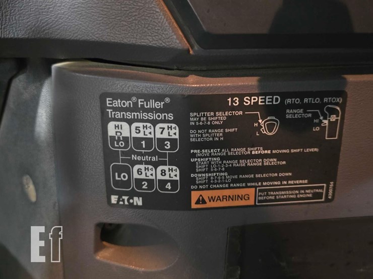 2010-mack-pinnacle-cxu613-image-15