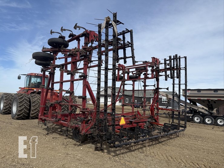case-ih-4900-image-3