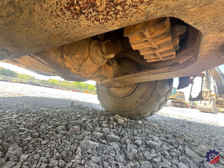 2007-volvo-a35d-image-28