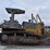 komatsu-d65ex-12-image-45