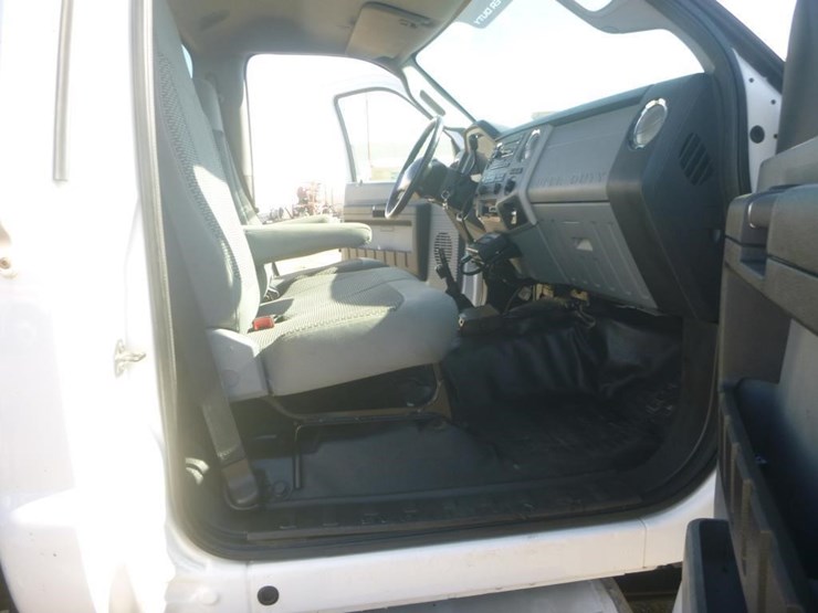 2013-ford-f650-image-20