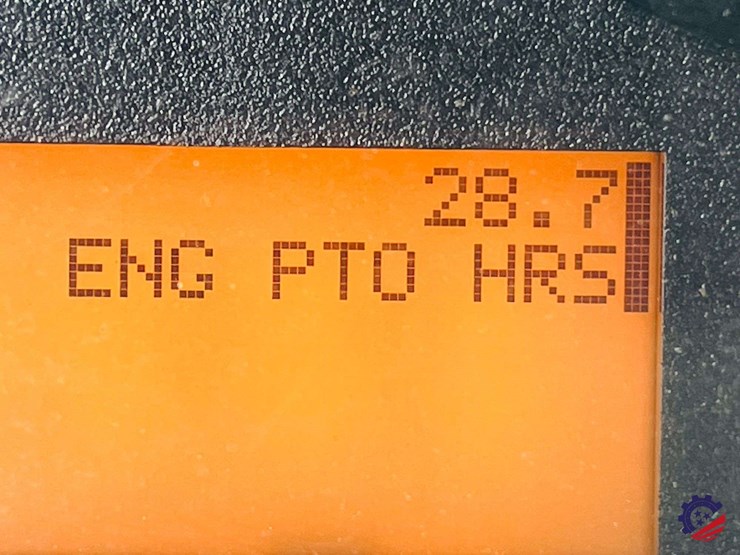 2015-international-durastar-4300-image-101