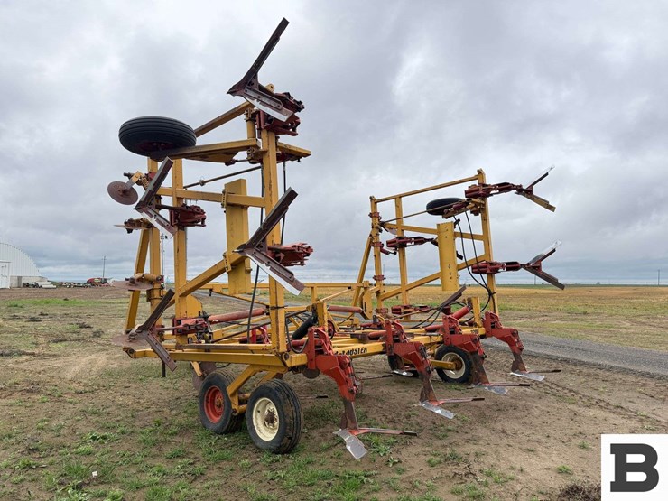 haybuster-3200-image-3