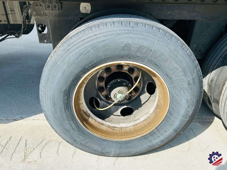 2015-wabash-53'-t/a-plate-van-trailer-image-15