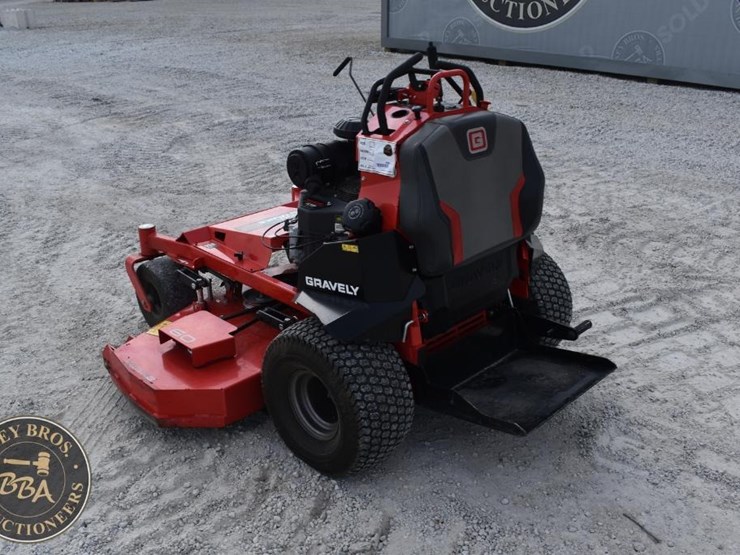 2022-gravely-prostance-60-42883-image-5