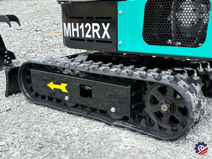 2026-cfg-industry-mh12rx-image-8