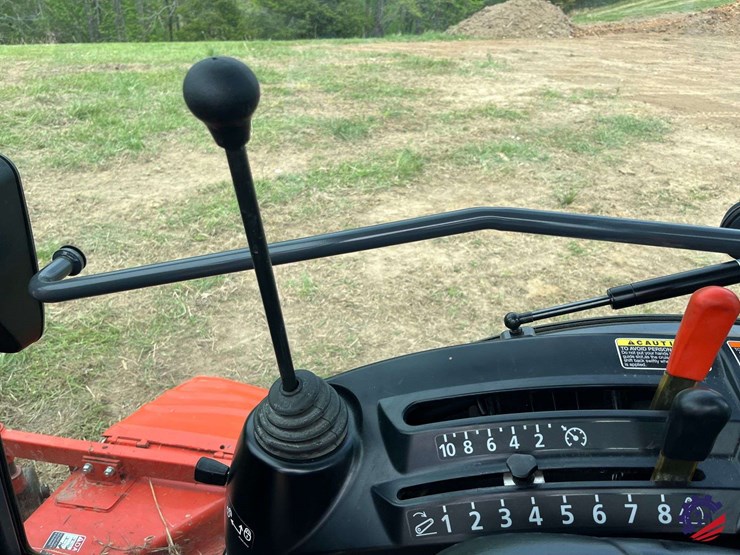 2022-kubota-lx2610hsd-image-85