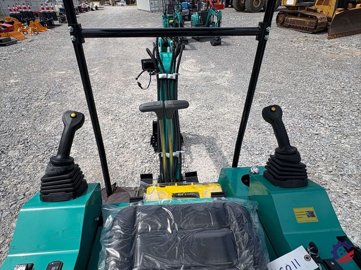 2026-cfg-industry-h15r-image-23