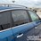 2009-saturn-vue-image-22