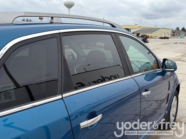 2009-saturn-vue-image-22
