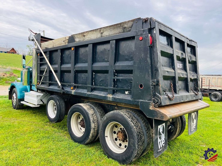 1995-western-star-4964fg-image-5