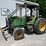 john-deere-6405-image-1