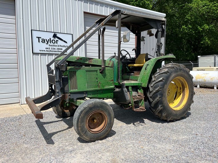 john-deere-6405-image-1