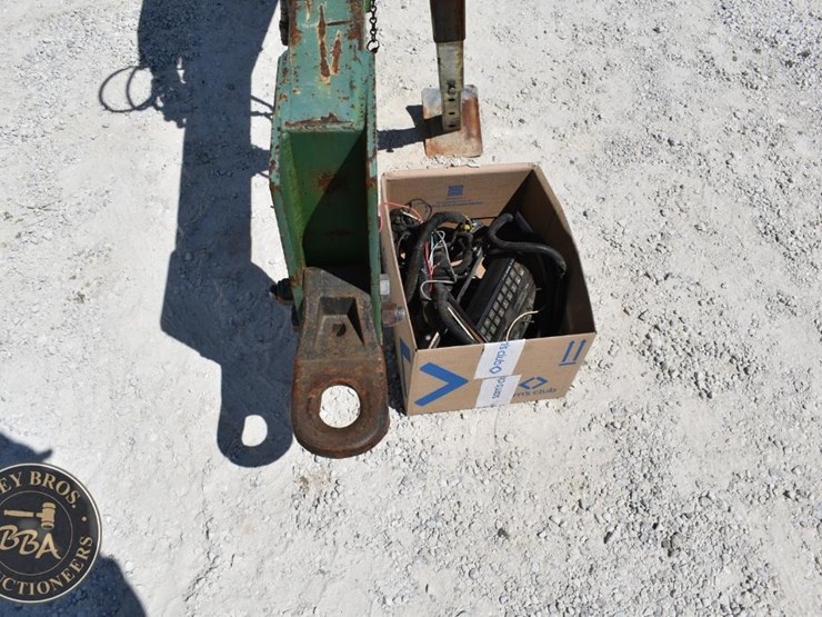 redball-680-image-32