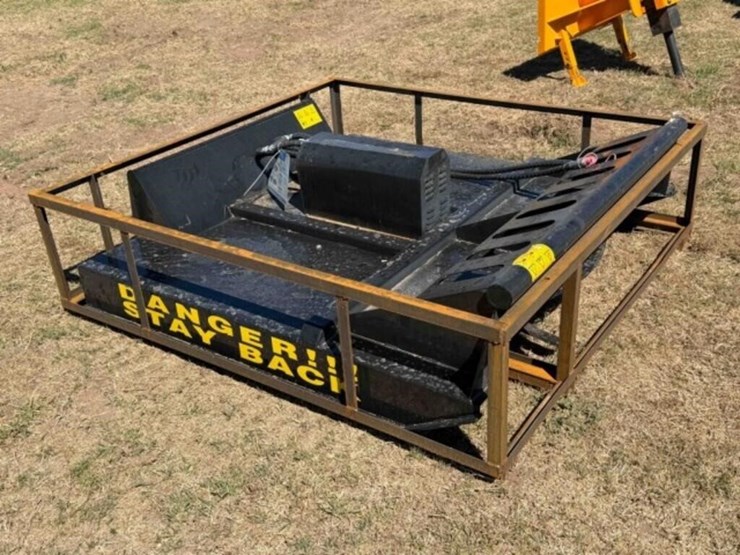 agt-skid-steer-brush-cutter-image-1