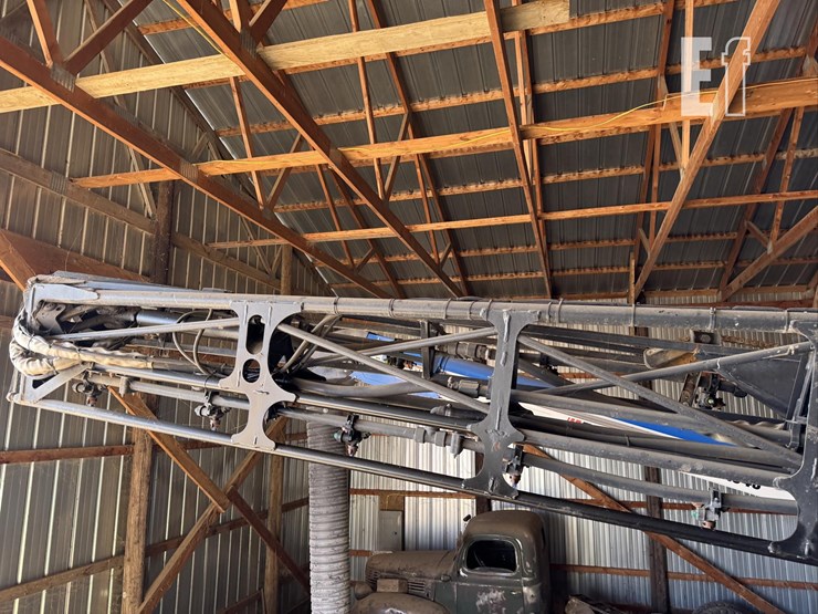 2005-john-deere-4720-image-32