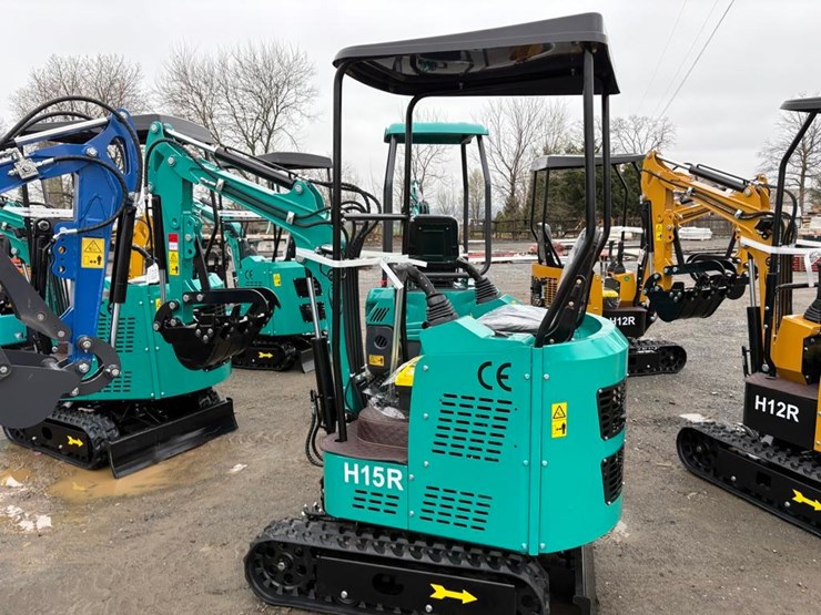 cfg-industry-h15r-image-2