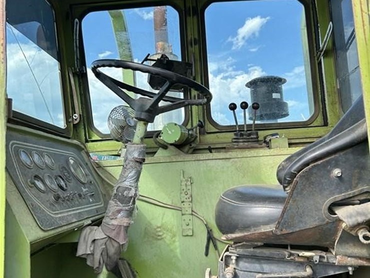 terex-ts14b-image-45