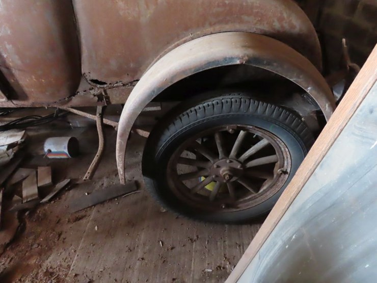 ford-model-t-image-4