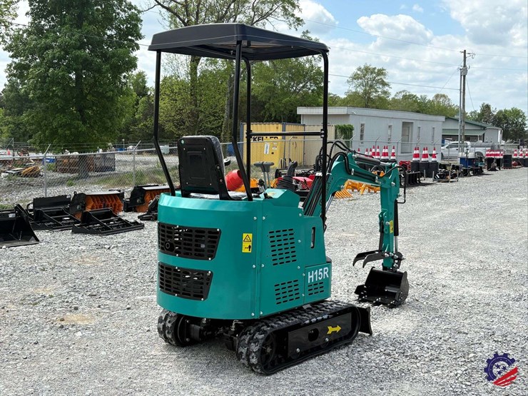 2026-cfg-industry-h15r-image-19