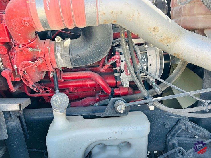 2024-international-lt62f-t/a-truck-tractor-image-83