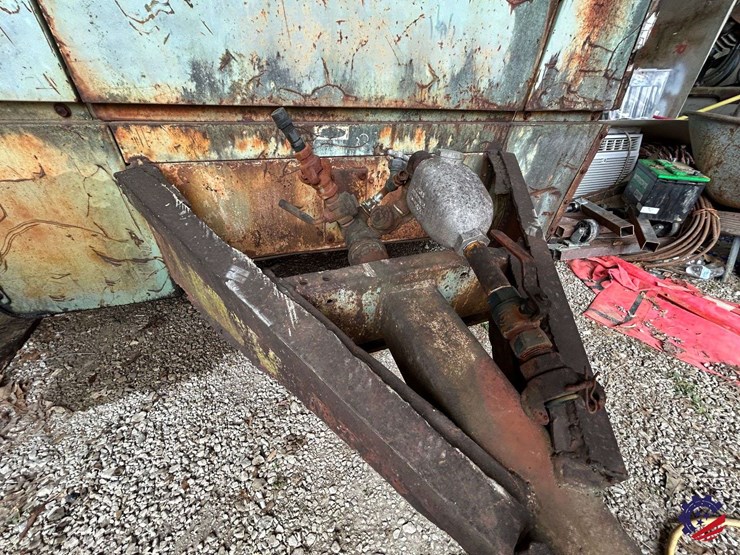 leroi-towable-air-compressor-image-31