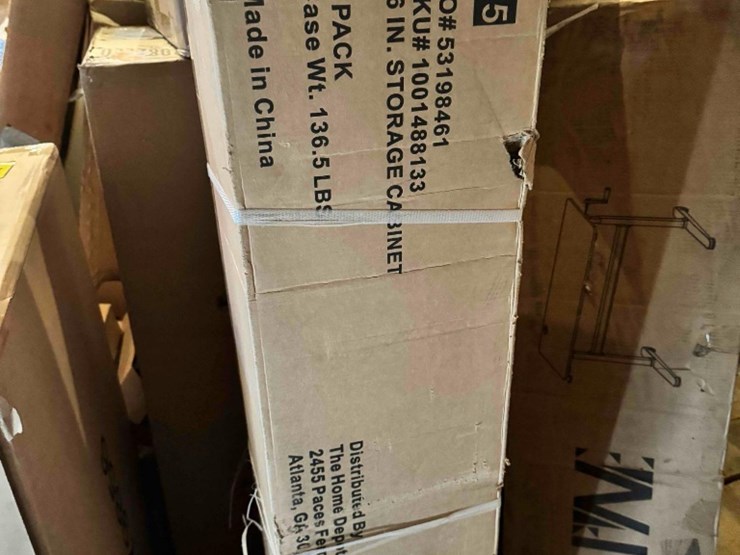 new-husky-co-metal-tool-storage-cabinet-image-3