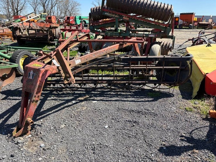 international-86-image-2