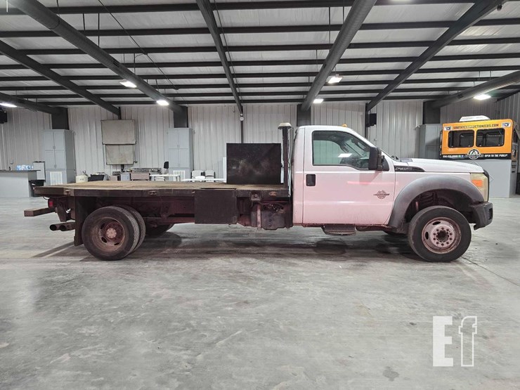 2011-ford-f450-sd-image-6