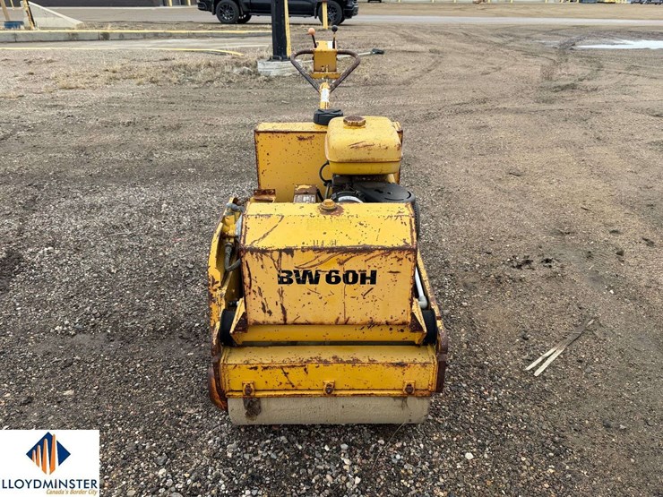bomag-bw60hg-image-2