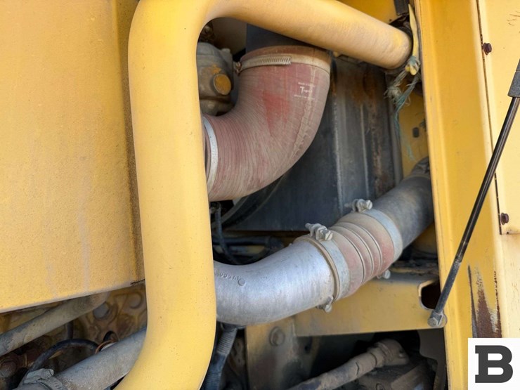 1996-new-holland-fx45-image-51