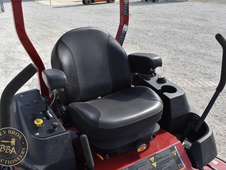 ferris-isx800-image-10