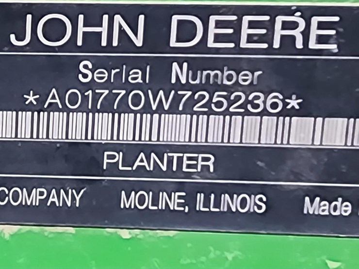 john-deere-1770nt-image-11