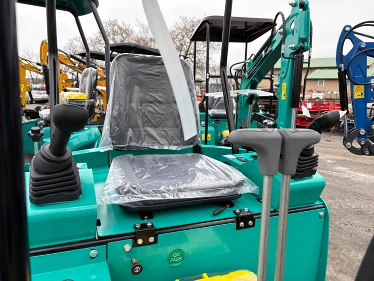 cfg-industry-h15r-image-5