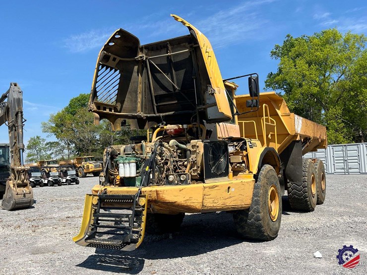 2007-volvo-a35d-image-78