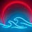 new-ocean-waves-17in-x-11in-led-light-works-image-1