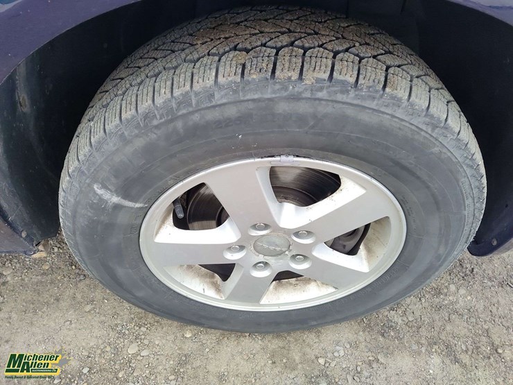 2012-dodge-grand-caravan-se-image-12