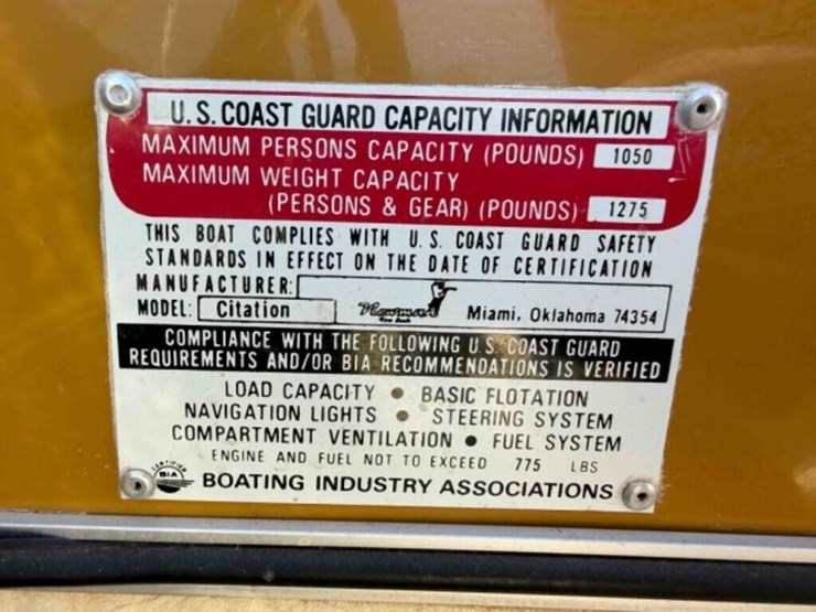 newman-citation-16’-boat-image-28