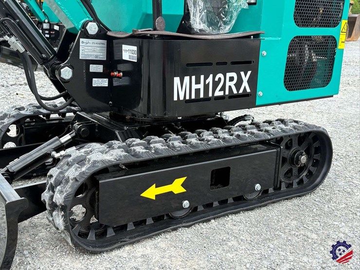 2026-cfg-industry-mh12rx-image-7