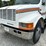 1993-international-4700-image-16