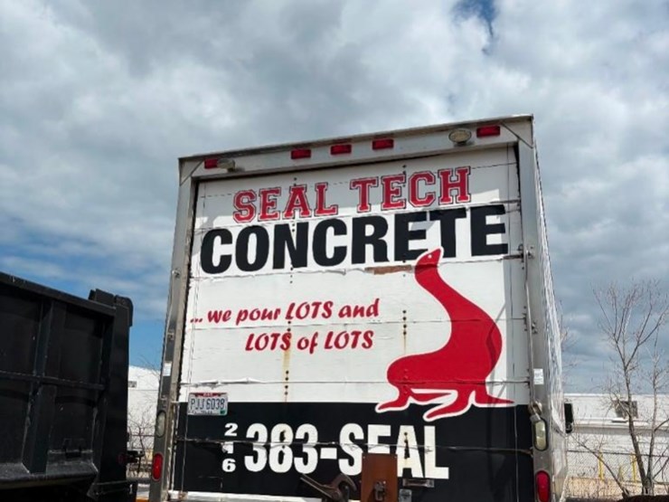 2007-gmc-t6500-image-4