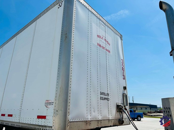 2013-wabash-vans-t/a-plate-van-trailer-image-6