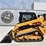 2017-caterpillar-259d-image-6