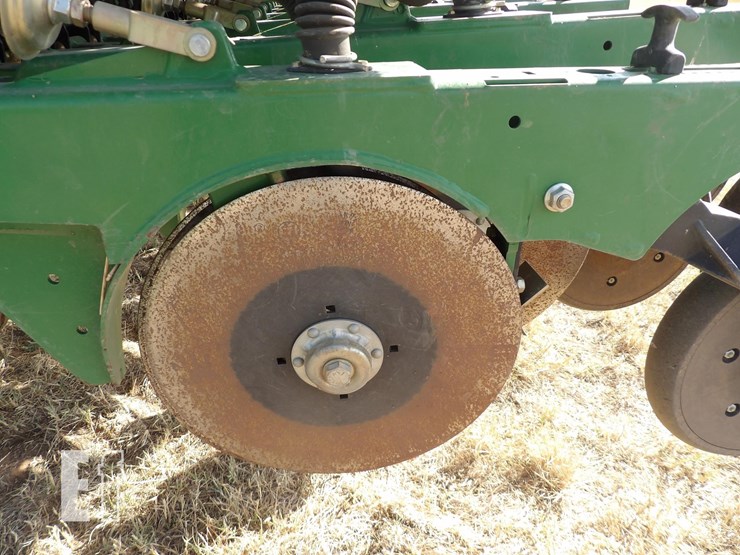 2022-great-plains-bd7600-50-8075-image-10