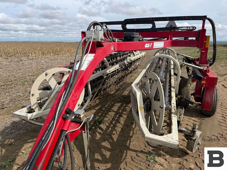 twinstar-2030-image-10